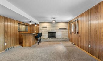 22840 Buck Rd, Alliance, OH 44601