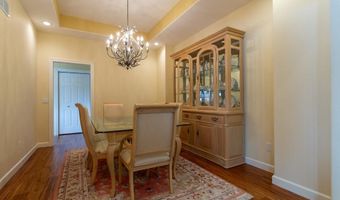 1943 Spyglass Dr, Asbury, IA 52002