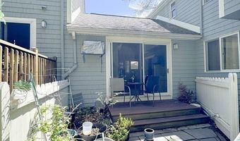 9 Acadia Kimball Rd 9, Amesbury, MA 01913