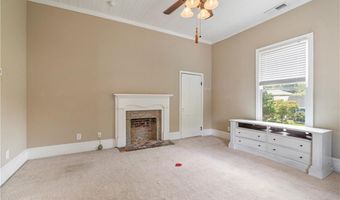 309 Main St, Adairsville, GA 30103