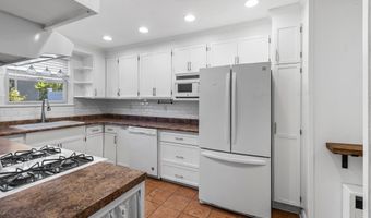 229 S ROGERS St, Aberdeen, MD 21001