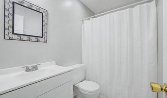 104 Circle Dr, Beech Island, SC 29842