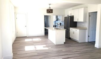 1718 Smith St, North Providence, RI 02911