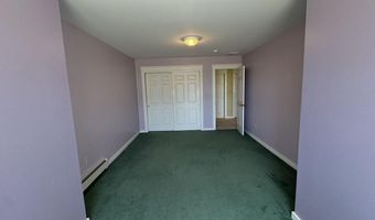 480 Maple Hill Rd, Auburn, ME 04210
