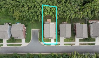 29 Crayton Park Dr, Asheville, NC 28803