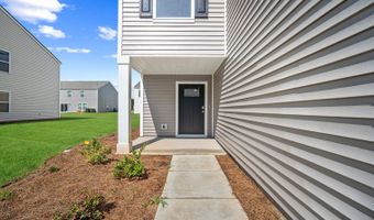 103 Red Admiral Ln, Savannah, GA 31419