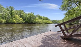 8487 Parkers Ferry Rd, Adams Run, SC 29426