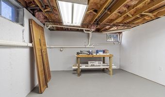 120 Concord Rd, Billerica, MA 01821