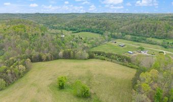 371 Big Branch Rd, Beattyville, KY 41311