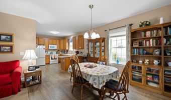 86 COUNTRY CLUB Dr, Dover, DE 19904