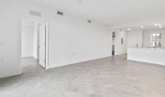 5651 Double Eagle 4314, Ave Maria, FL 34142