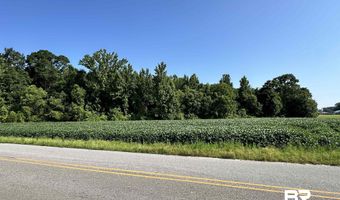 Highway 21, Atmore, AL 36502