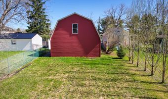550 Ohio St, Bangor, ME 04401