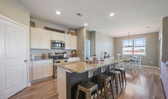 584 SUNSHINE Blvd, Frederica, DE 19946