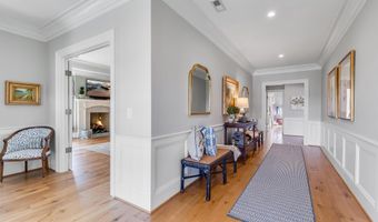 40181 JEFFERSON SPRINGS Ct, Aldie, VA 20105