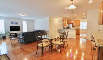 108 N RED Hvn, Dover, DE 19901