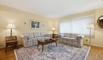 144 Hughes Pl, Albertson, NY 11507