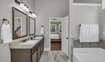 1055 Grey Duck Ln, Blythewood, SC 29016