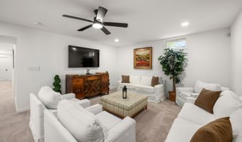 16283 CORKSCREW Ct 229, Lewes, DE 19958