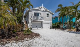 799 JACARANDA Rd, Anna Maria, FL 34216