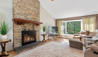 25 Copplestone Rd, Avon, CT 06001
