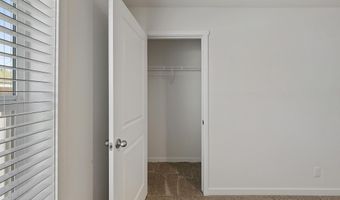 145 Fireman Row, Dayton, NV 89403