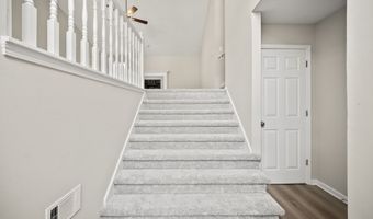 990 Trestle, Austell, GA 30106