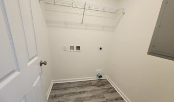 834 Lockett Station Rd, Albany, GA 31721