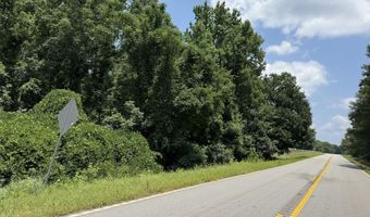 6925 Cobbham Rd, Appling, GA 30802