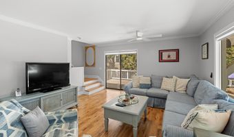 31 Horsemint Trl, Bald Head Island, NC 28461