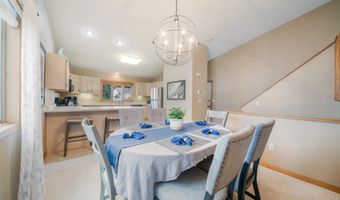 2117 CLOUDVIEW Ct, Appleton, WI 54914