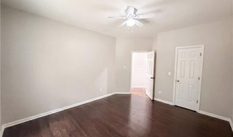931 Sundew Dr, Alpharetta, GA 30005