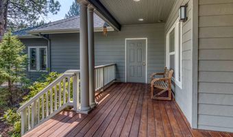 3511 NW Braid Dr, Bend, OR 97703