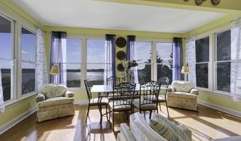 2140 W Riverside Dr, Atlantic City, NJ 08401