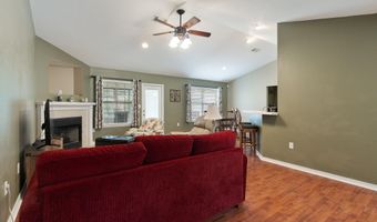 6100 Buck Ward Rd, Baker, FL 32531