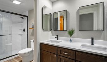 947 Incline Way 172, Incline Village, NV 89451