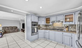 1811 Helman Dr, Gardnerville, NV 89410