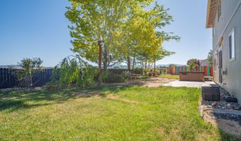 1372 Petar Ln, Gardnerville, NV 89410
