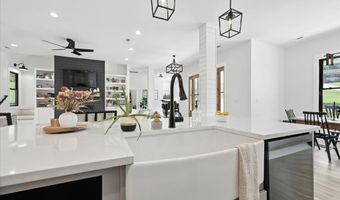 541 Hillvale Rd, Andersonville, TN 37705