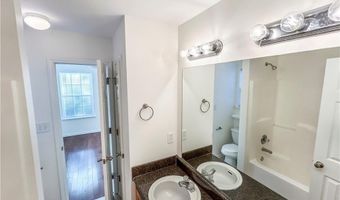 2027 Oakbluff Dr, Austell, GA 30106