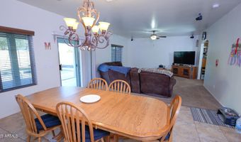 2008 N PABLO Ct, Casa Grande, AZ 85122