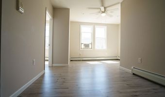 415 BROADWAY 4, Bayonne, NJ 07002
