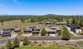 19015 Park Commons Dr, Bend, OR 97703