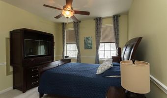 304 HAWTHORNE Ln, Barnegat, NJ 08005