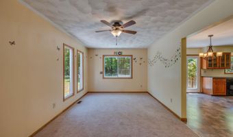 1767 W Greenwood Rd, Alger, MI 48610