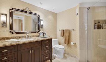 2800 Island Blvd 1505, Aventura, FL 33160