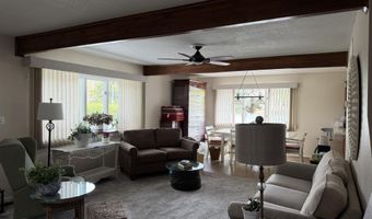 580 Long Rapids Rd, Alpena, MI 49707