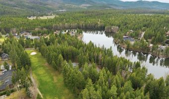 175 Hanaford Rd, Blanchard, ID 83804