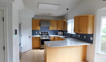 12700 Preakness, Chubbuck, ID 83202