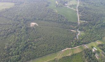 Ridgeland Road, Bassfield, MS 39421